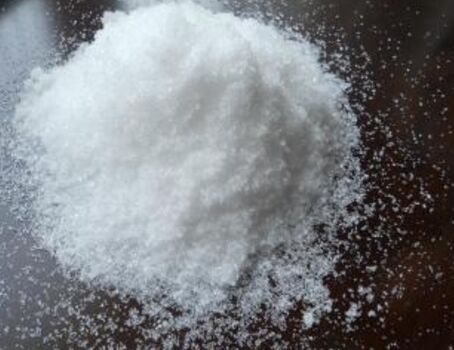 農(nóng)用七水硫酸鎂的功效