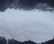 全面剖析一水硫酸鎂的功效與作用及用途？