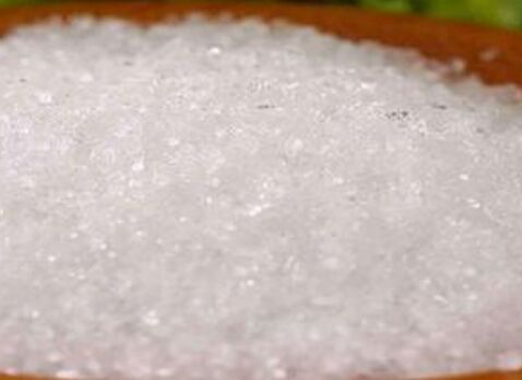 全面剖析一水硫酸鎂的功效與作用及用途？