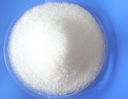 無水硫酸鎂具有什么樣的物理特點(diǎn)是如何生產(chǎn)的