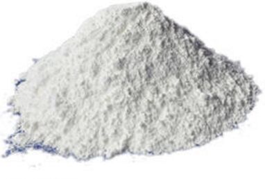 加益粉產(chǎn)品的主要特點