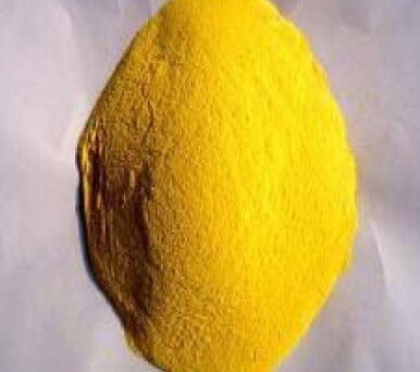 水溶性載體的制作方法和產(chǎn)品特點
