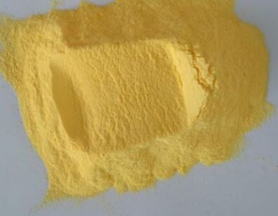 深耕加益粉行業(yè)二十年,濰坊新能化工不斷根據(jù)市場形勢對(duì)經(jīng)營策略進(jìn)行調(diào)整