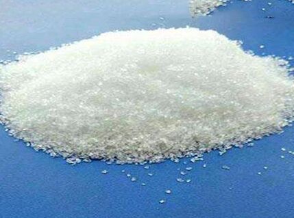 硫酸鎂水溶性載體生產(chǎn)商的技術(shù)專業(yè)分裂