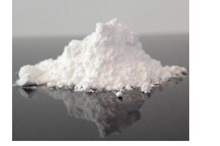 網上零售變?yōu)榛ひ凰蛩徭V公司關鍵的方式來源于，方式提升成本費持續(xù)增長