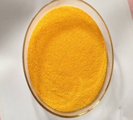 行業(yè)紅利期到來加益粉維生素載體廠家如何獲得長遠(yuǎn)發(fā)展