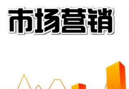 一水硫酸鎂廠家供應(yīng)行業(yè)應(yīng)該如何實(shí)現(xiàn)市場(chǎng)營(yíng)銷?