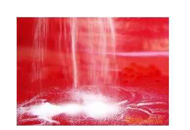 無水硫酸鎂工業(yè)級新零售的未來靠誰掌控？