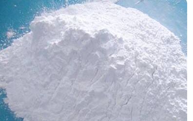 無水硫酸鎂工業(yè)級新零售并不是哪些