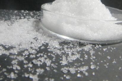 無水硫酸鎂的處理有生產(chǎn)氧化水酸鎂并回收水酸的煅燒法