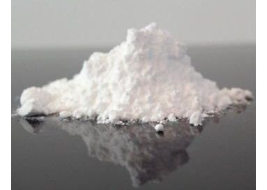  一水硫酸鎂供應商新能化工講解產(chǎn)品知識