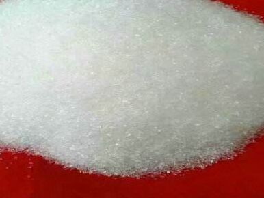 無水硫酸鎂廠家供應(yīng)新能化工解答產(chǎn)品知識(shí)