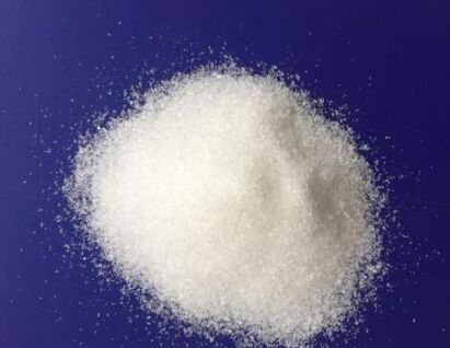 將會(huì)再加硫酸鎂等化合物
