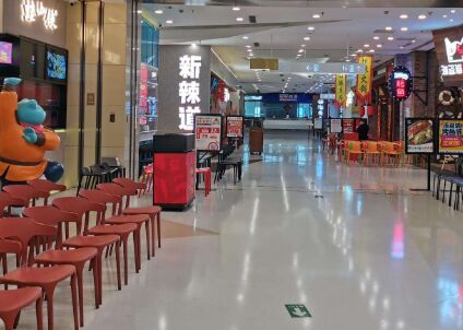 工業(yè)無水硫酸鎂賣場“沒人”成常態(tài)化消費(fèi)者去哪里