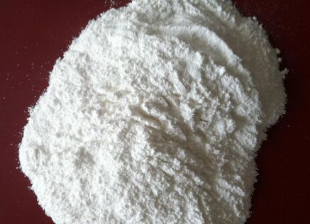 濰坊加益粉價(jià)格競(jìng)爭(zhēng)早已被認(rèn)證行之堵塞