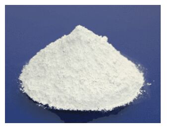 低碳環(huán)保是無水硫酸鎂顆粒公司發(fā)展的必然選擇