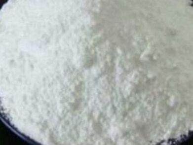 無水硫酸鎂顆粒公司剛開始走自動(dòng)化技術(shù)制造線路