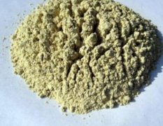 <b>飼料水溶性載體如何走出行業(yè)無差異化</b>