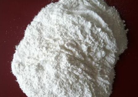 加益粉商品自身就較為重感受，尤其是重類目就更是如此