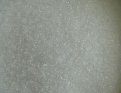工業(yè)無水硫酸鎂生產(chǎn)主要用途